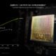 NVIDIA GeForce RTX 3080 Cell GPU