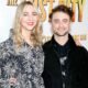 Daniel Radcliffe Making an attempt ahead to First Child With Lady friend Erin Darke