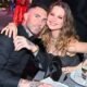 Behati Prinsloo Shares First Describe of Miniature one No. 3 With Adam Levine