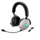 Alienware AW920H tri-mode wireless gaming headset hits lowest ticket in 30 days on Amazon