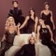 Kardashians Season 3 Unlock Date Published in Dramatic Teaser