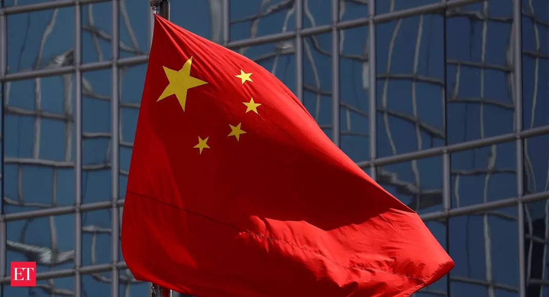 China spent $240 bn for ‘B&R’ worldwide locations