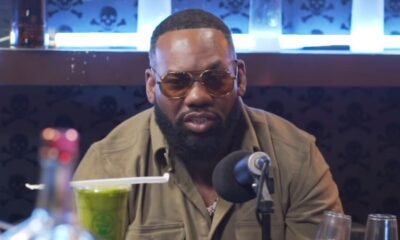 Raekwon’s Cannabis Lounge Denied Location By City Of Newark And Native Church