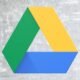 Google Drive has a hidden limit for your files