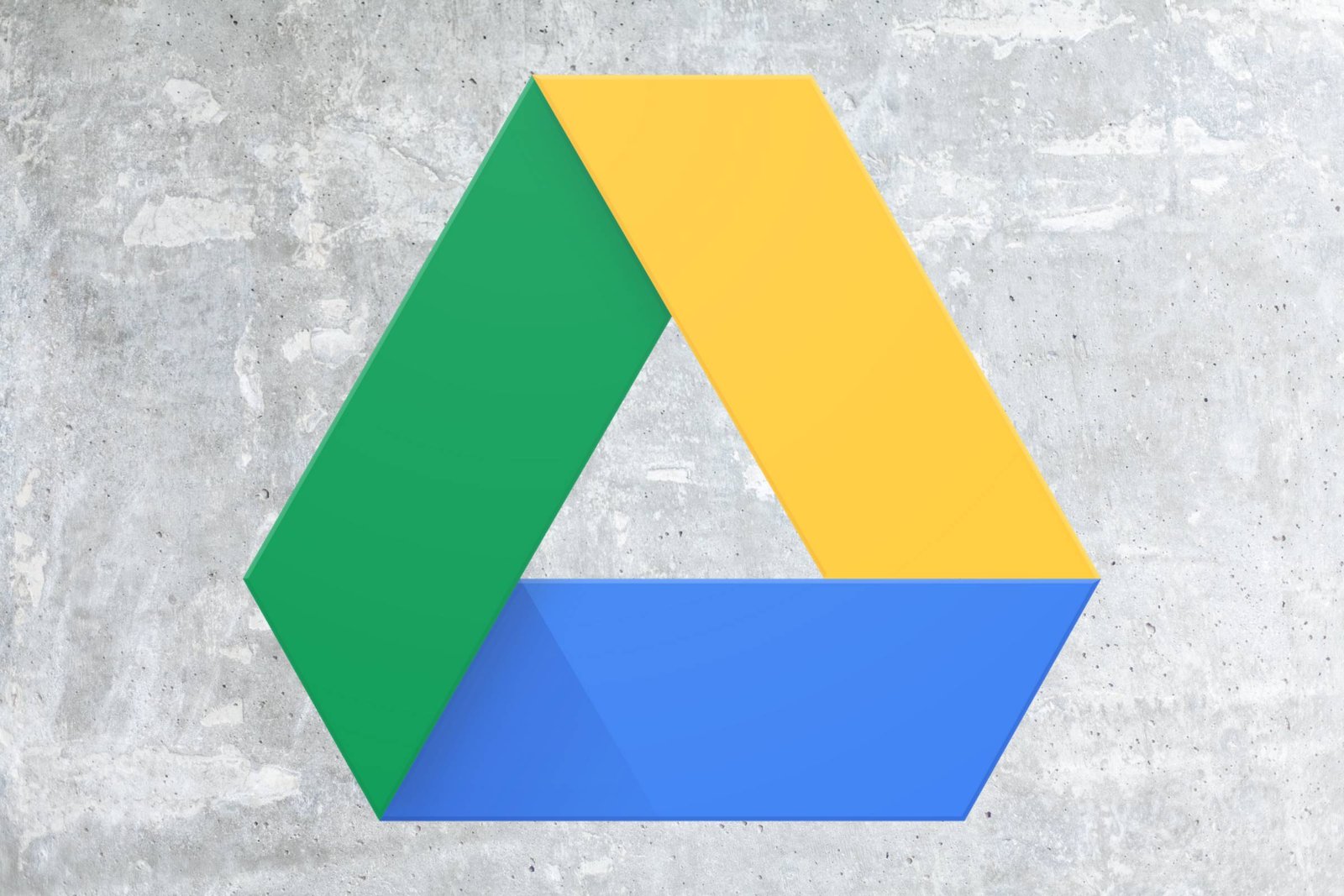 google-drive-has-a-hidden-limit-for-your-files-24-7-bulletin