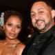 Eva Marcille’s Husband Michael Sterling Needs To “Come by Her Support” After Divorce Filing