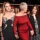 Jamie Lee Curtis celebrates daughter Ruby on Trans Day of Visibility