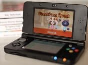 Video: Is 3DS StreetPass Silly?