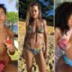 The 23 finest celebrity bikini pictures of 2023