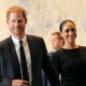 Plans for Harry, Meghan to support Charles’ coronation ‘being finalized’