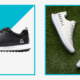 The 15 Finest Golf Sneakers for Men in 2023