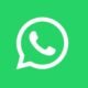 WhatsApp’s Testing a Contemporary ‘Channels’ Broadcast Chat Functionality