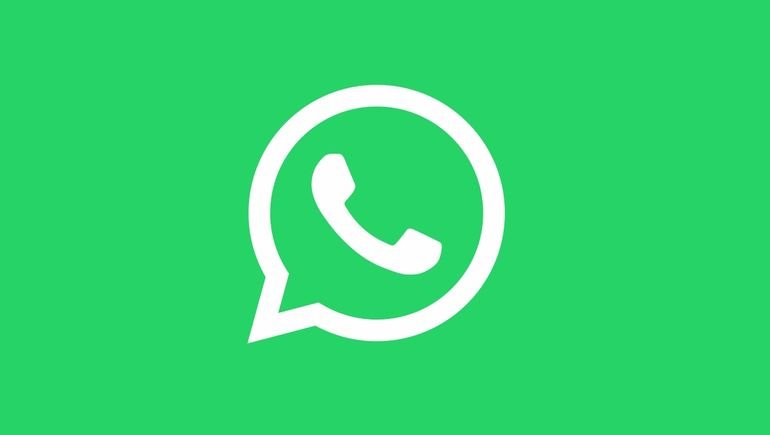 WhatsApp’s Testing a Contemporary ‘Channels’ Broadcast Chat Functionality