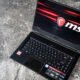 MSI hacked: See out for malicious faux system