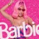 Upcoming Dwell-Action ‘Barbie’ Film Misses Label Without Nicki Minaj