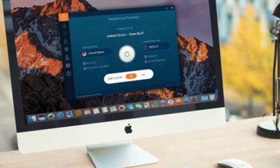 Rep an award-winning VPN for another 10% off for a small time