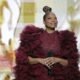 Queen Latifah Makes Historical past As First Feminine Rapper To Seem On Nationwide Recording Registry