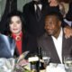 Chris Tucker Says He As soon as Turned Non-public Jet Around To Meet Michael Jackson