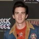 Actor Drake Bell Is Reportedly ‘Stable’ After Being Declared ‘Lacking And Endangered’ By Police