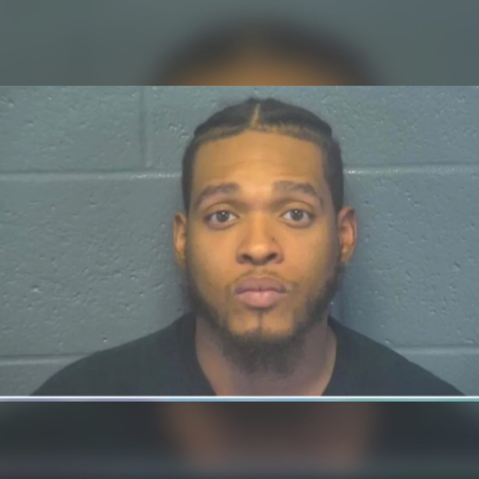 (EXCLUSIVE DETAILS) OKC Man Accused Of Knowingly Spreading HIV To Multiple People From 2019-2022, Faces Seven Counts