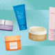 17 Most attractive Facial Detoxing Balms, Essentially based fully fully on Dermatologists in 2023