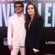 Pedro Pascal Is ‘Lethally’ Protective of His Trans Sister Lux