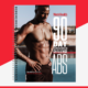 Our 90-Day Abs Area Is on Sale Upright Now