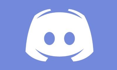 Discord rolls out negate messages