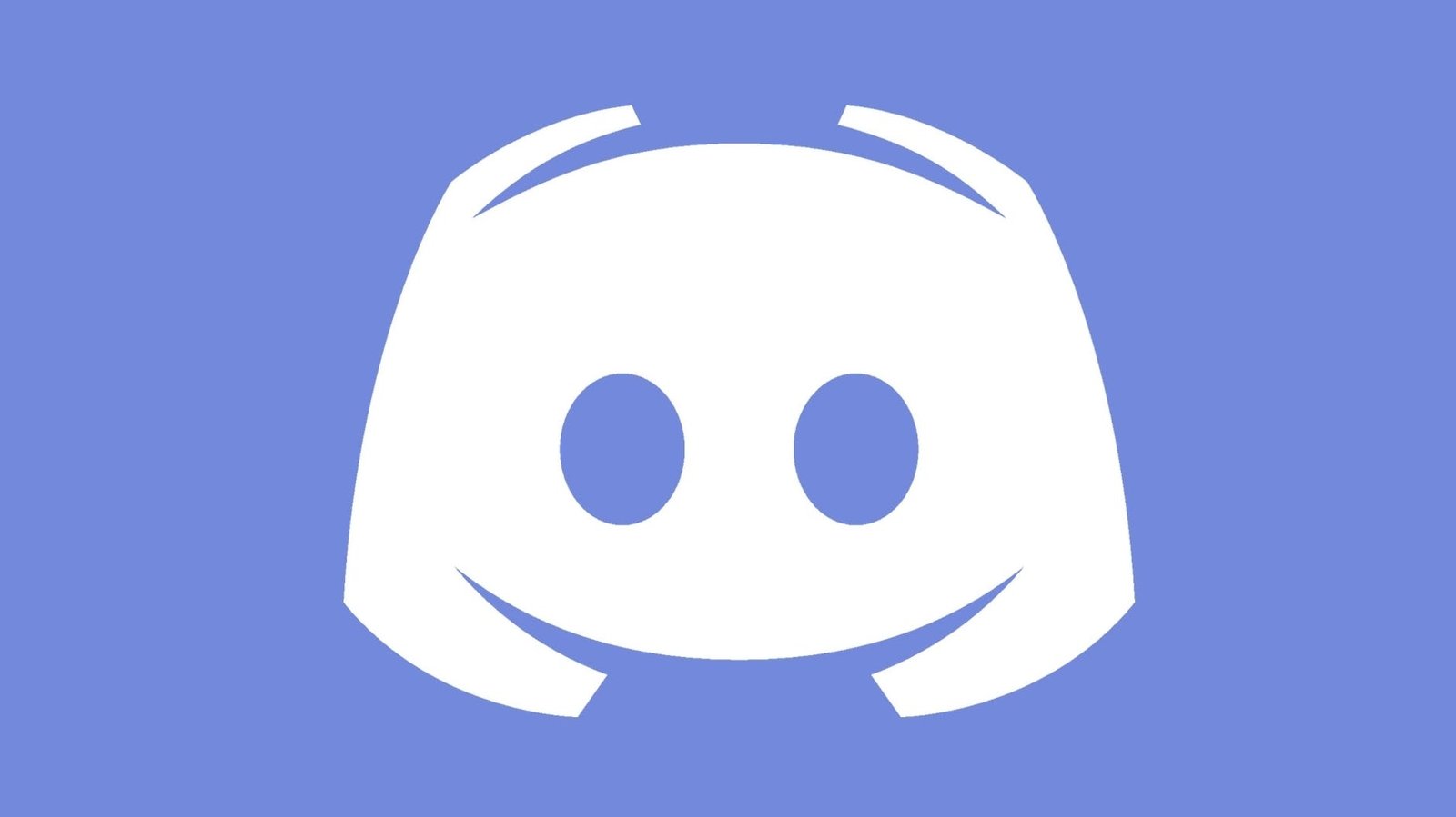 Discord rolls out negate messages