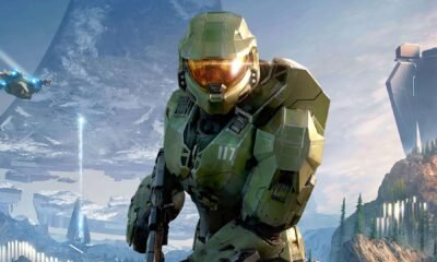 Halo’s franchise director, Frank O’Connor, may furthermore merely hang left Microsoft