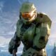 Halo’s franchise director, Frank O’Connor, may furthermore merely hang left Microsoft