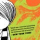 Kitaro Manga Mixes Terror, Weirdness and Humor