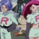 Pokémon’s Prolific Snort for Personnel Rocket, Gary Oak, and More Retires On account of Most cancers