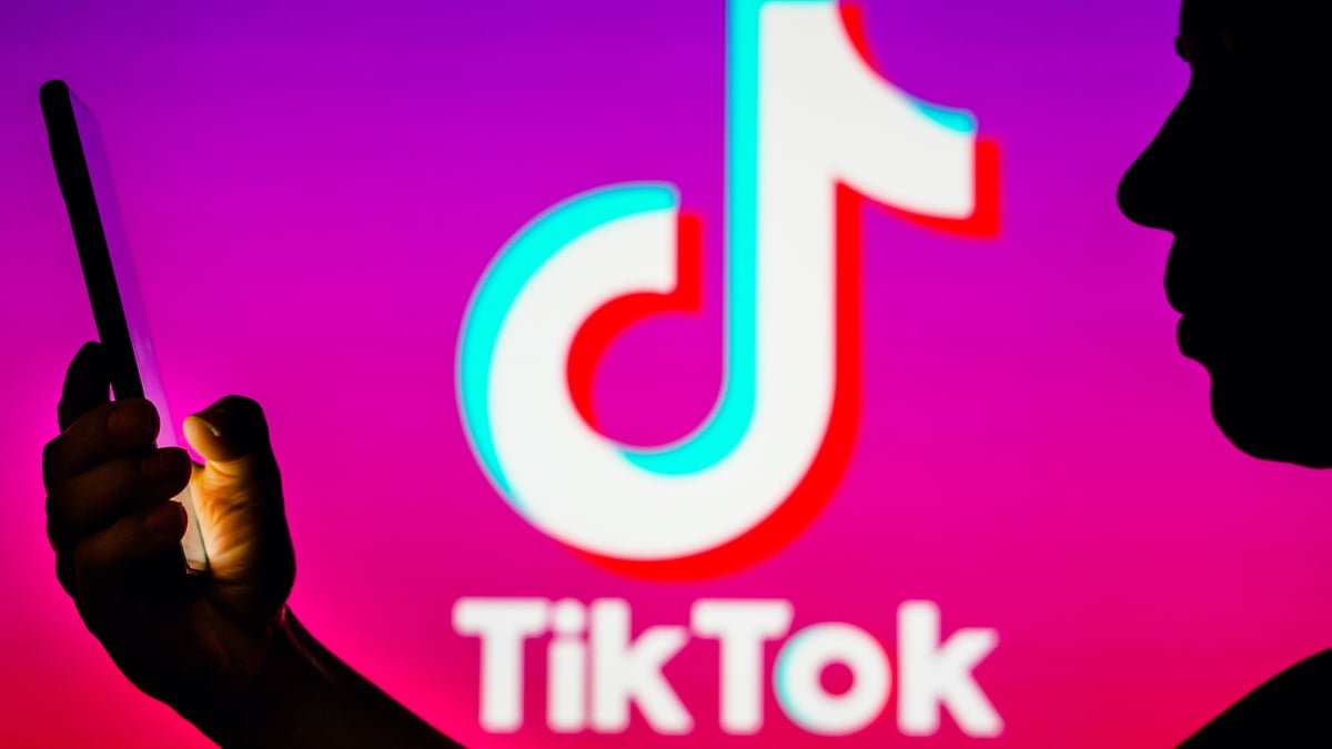 TikTok is banning all local climate exchange denial pronounce material