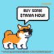Shiba Inu Price in Jeopardy as Unique Rallying Crypto, Tamadoge Appears to be like to Wipe it Out With Explosive Unique Listing