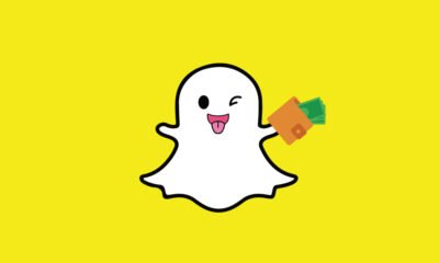 The rundown: How Snapchat laid the groundwork for a reset to customers and advertisers