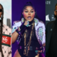 Audible Originals To Celebrate Hip-Hop With Snoop Dogg, Lil Kim, Yasiin Bey, And More