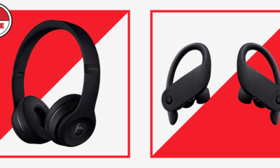 Beats Sale April 2023: Soak as a lot as 40% Off High-Rated Headphones