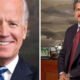 Mahindra backs Joe Biden’s train for 2nd length of time as President