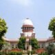 Atiq killing: UP recordsdata Caveat in SC to develop committee