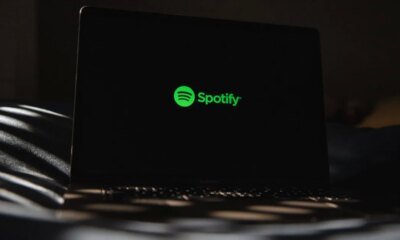 Spotify Units Sights On Elevating Prices Following Amazon Music, Apple Music Increases: ‘I Would Relish and Hope for Us to Win That in 2023’