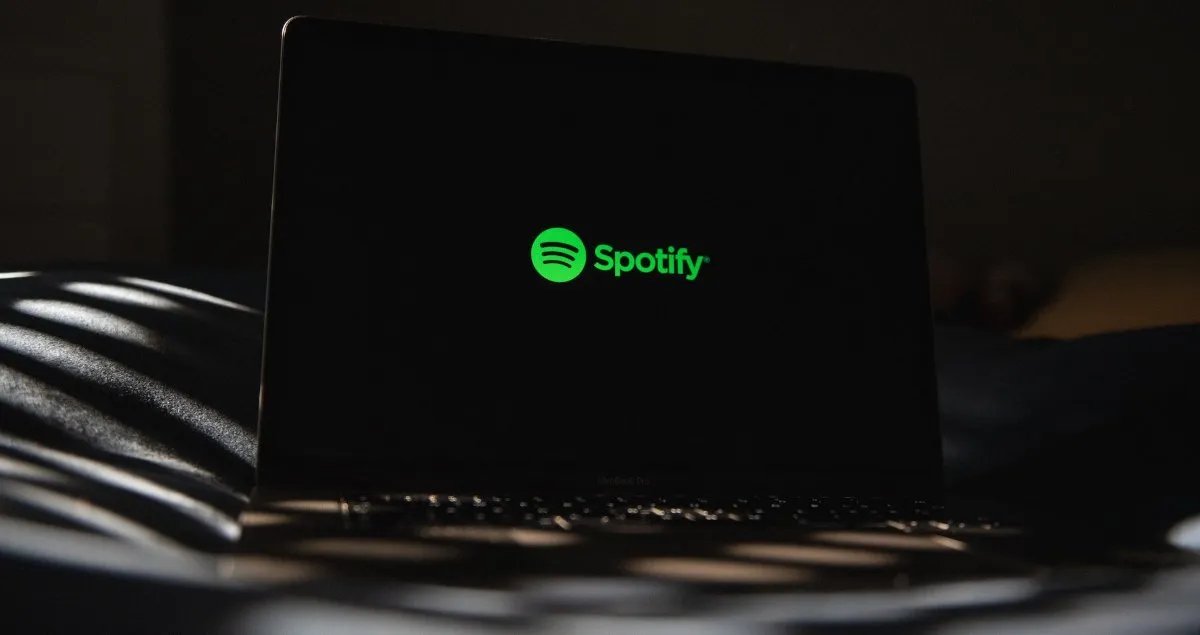 Spotify Units Sights On Elevating Prices Following Amazon Music, Apple Music Increases: ‘I Would Relish and Hope for Us to Win That in 2023’