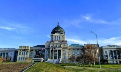 Montana Governor Needs to Extend TikTok Ban to Comprise Other Apps