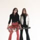 Larkin Poe: Rooted in Southern Rock