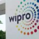 ‘Most Wipro freshers purchase lower wage possibility’