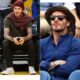 10 Vogue Strikes You Need to Discover From David Beckham