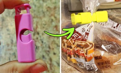 10 Original Sizable Amazon Finds That Are Supposed to Design Your Existence More straightforward