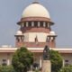 Can dissolve marriage on irretrievable breakdown: SC