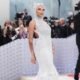 The Creatives In the again of Doja Cat’s Met Gala Dress Portion the Story In the again of the Oscar de la Renta Explore