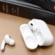 Apple’s AirPods Pro are lend a hand on sale for $200